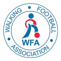 Wfa logo