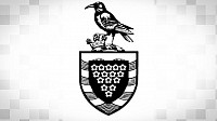 Cornwall Walking Football logo