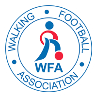 Troon AFC Walking Football