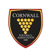 Cornwallwalkingfootball.com